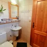 Tatralandia Snowiki Chalet