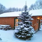 Tatralandia Snowiki *