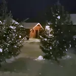 Tatralandia Snowiki * Liptovsky Mikulas
