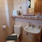 Tatralandia Snowiki شاليه Liptovský Mikuláš
