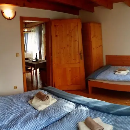 Tatralandia Snowiki Liptovský Mikuláš