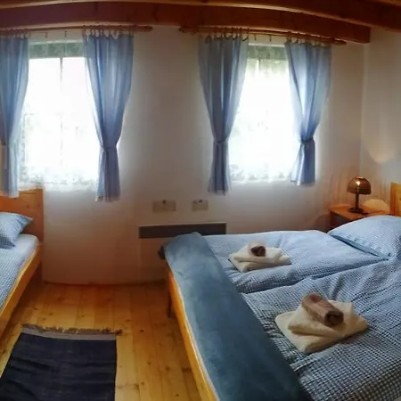 Tatralandia Snowiki * Liptovský Mikuláš