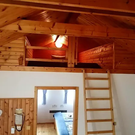 Tatralandia Snowiki *