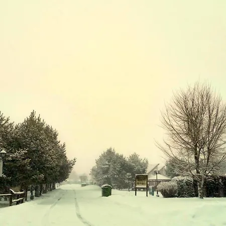 Tatralandia Snowiki Liptovský Mikuláš