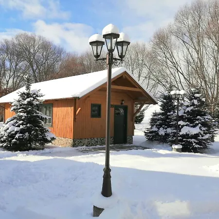 Tatralandia Snowiki * Liptovský Mikuláš