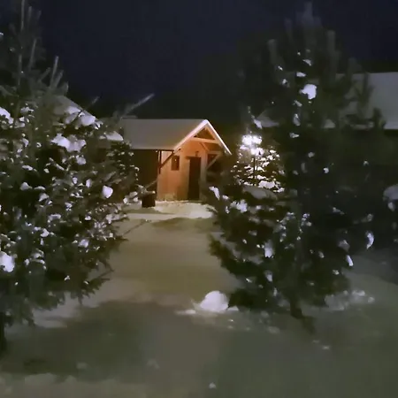 Tatralandia Snowiki * Liptovský Mikuláš