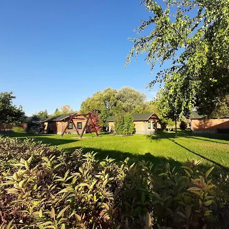 Tatralandia Snowiki Liptovský Mikuláš