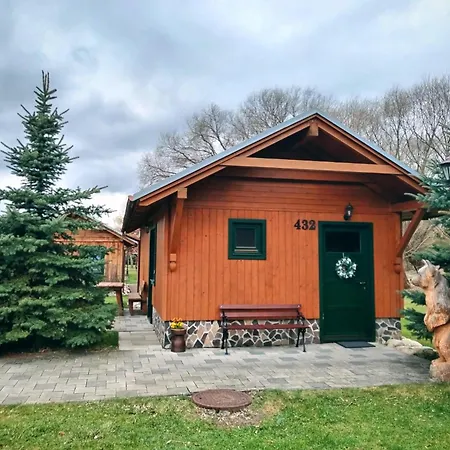 Tatralandia Snowiki Liptovský Mikuláš