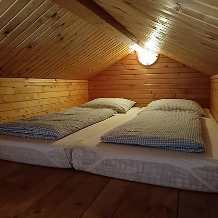 Tatralandia Snowiki * Liptovský Mikuláš