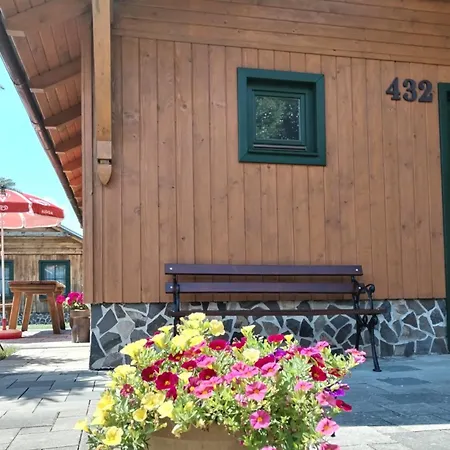 Tatralandia Snowiki * Liptovský Mikuláš