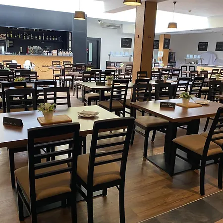 Tatralandia Snowiki *