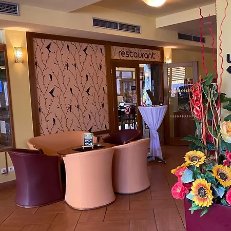 Tatralandia Snowiki * Liptovský Mikuláš