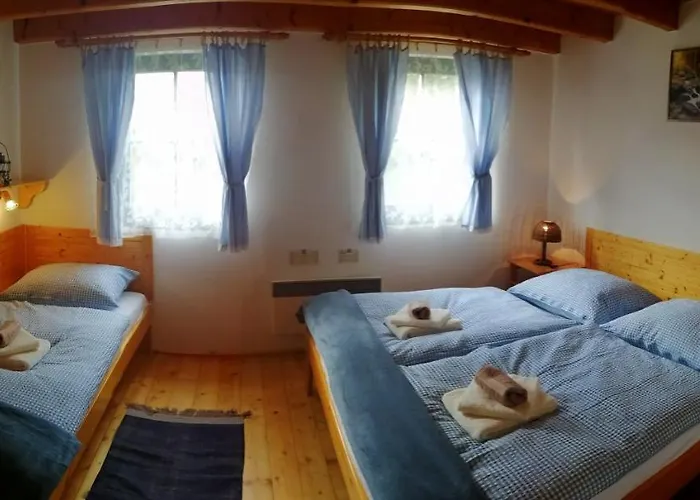 Tatralandia Snowiki * Liptovský Mikuláš