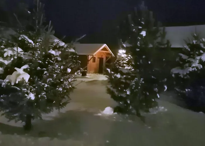 Tatralandia Snowiki * Liptovský Mikuláš